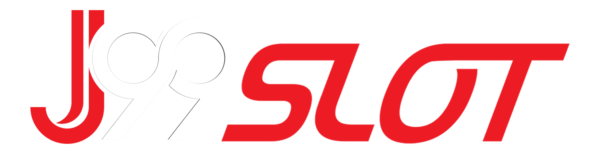 LOGO J99SLOT